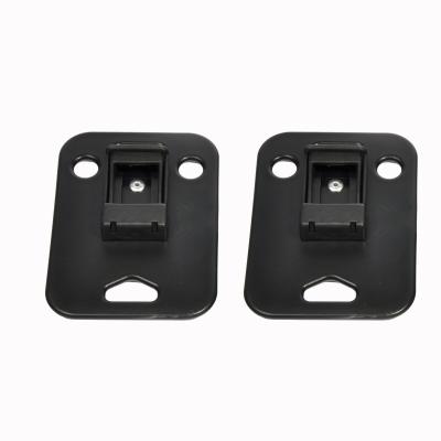 Product image of the product “Halterung für Stabilisierungsstange an der Fahrzeugwand ”