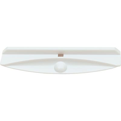 Product image of the product “Halterung seitlich zu Gitterrost groß für Thetford-Kühlschränke Serie 3 und 4 ”