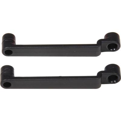 Product image of the product “Halter Entlüftungsstellung, 2 Stück für Thetford-Kühlschränke N9x und N1xx ab Bj. 2005/07 ”
