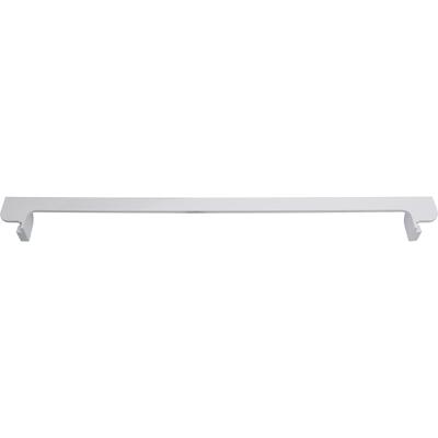 Product image of the product “Halterung vorne zu Gitterrost für Thetford-Kühlschränke N98, N112, N115, N150, N175 ”