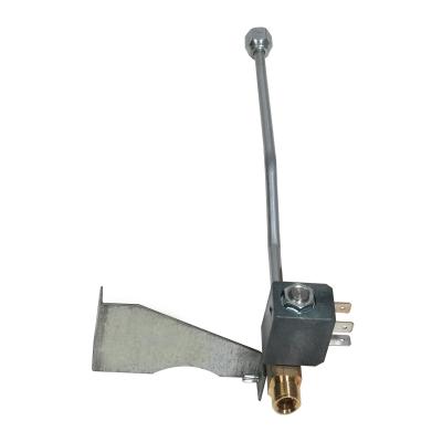 Product image of the product “Gassicherheitsventil ST für Thetford-Kühlschränke N100A/E, N104A/E, N145A/E, N150, N175, N180 ”