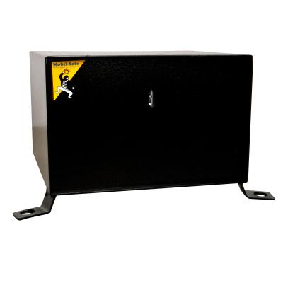 Product image of the product “Sitzsockelsafe, Easy Fix 244 Easy Fix 244”