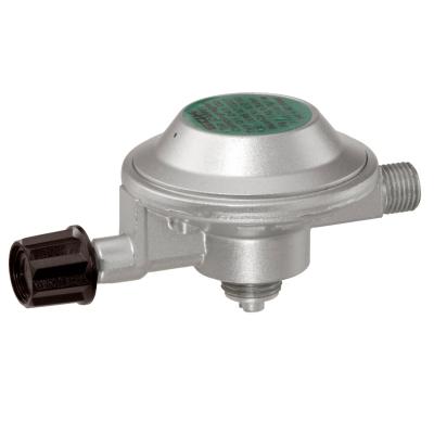 Artikelbild des Artikels “Niederdruckregler Typ EN61 für Campingaz Flaschen “