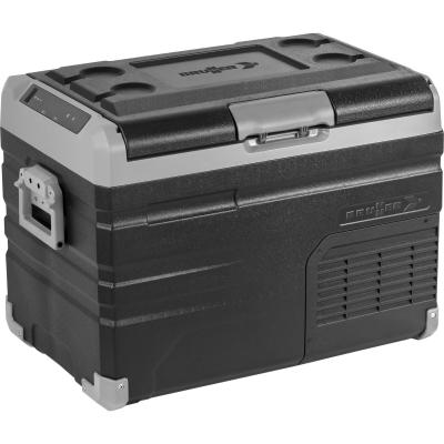 Artikelbild des Artikels “Kühlbox Polarys Freeze DZ “