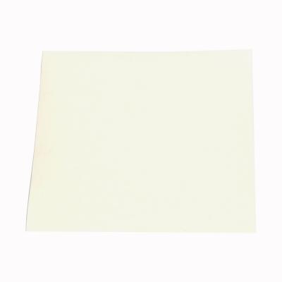 Artikelbild des Artikels “Haftkleber für Thule Magnetbefestigungs-Set “