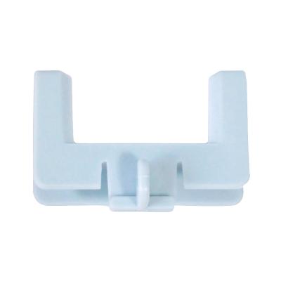 Artikelbild des Artikels “Aufnahme Türverriegelung für Dometic-Kühlschränke, Serie 8 “