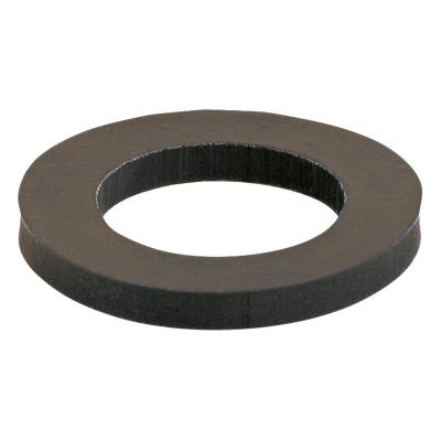 Artikelbild des Artikels “Dichtung für Flaschenanschluss (GF) Alu “