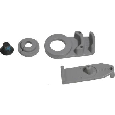 Artikelbild des Artikels “Türverriegelung für Dometic-Kühlschränke “