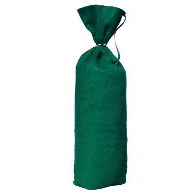 Artikelbild des Artikels “Luftentfeuchter Multi-Dry® “