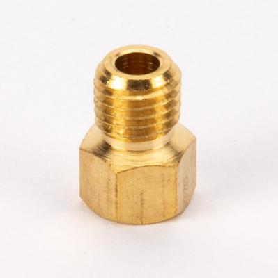 Artikelbild des Artikels “Injektordüse Kartusche “