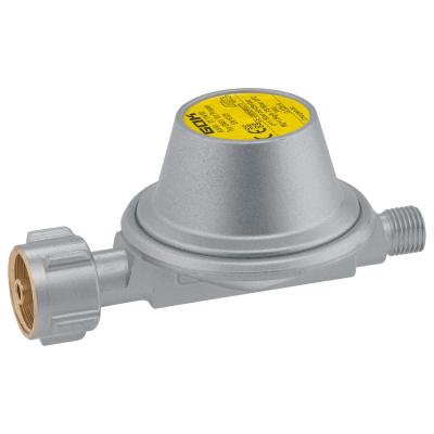 Artikelbild des Artikels “Gasregler 1,5 kg/h KLF x G1/4LH-KN PRV “