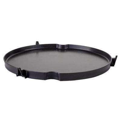 Artikelbild des Artikels “Grillplatte “