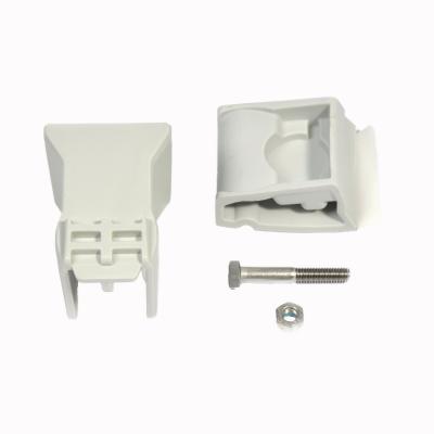 Artikelbild des Artikels “Befestigungssatz Spannstange Gehäuse, TO 6200 / 6300 “