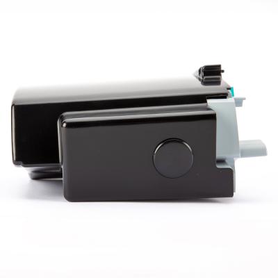 Product image of the product “Motor Kit Compact F80s, schwarz schwarz”