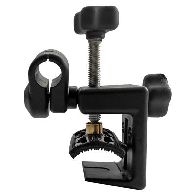 Artikelbild des Artikels “Klemmelement Aero Platinum “