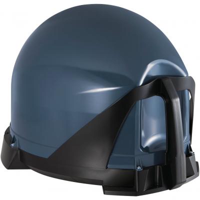 Product image of the product “VuQube Auto II ”