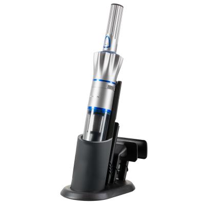 Artikelbild des Artikels “Handstaubsauger Invictus One 2.0 “