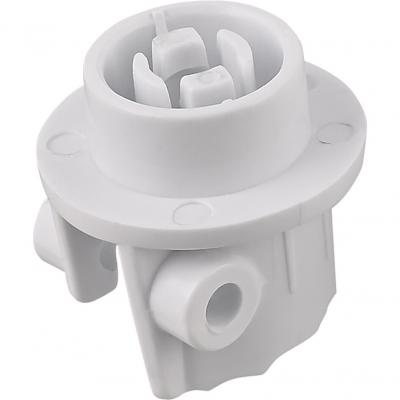 Artikelbild des Artikels “Befestigung Gitterrost, 6 Stück für Dometic-Kühlschränke NRX  “