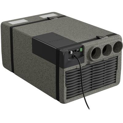 Artikelbild des Artikels “Klimaanlage FreshWell FWX4 “