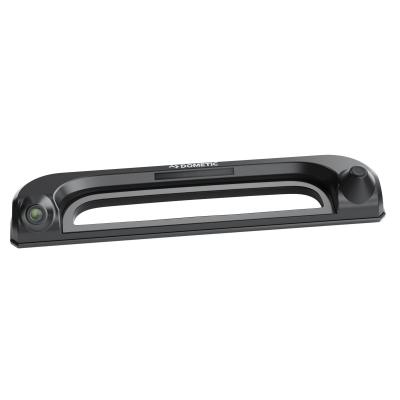 Artikelbild des Artikels “Rückfahrkamera PerfectView CAM 35 2 “