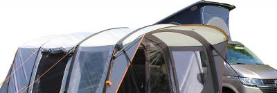 Artikelbild des Artikels “Busvorzelt Oak Creek, 540 cm 540 cm“