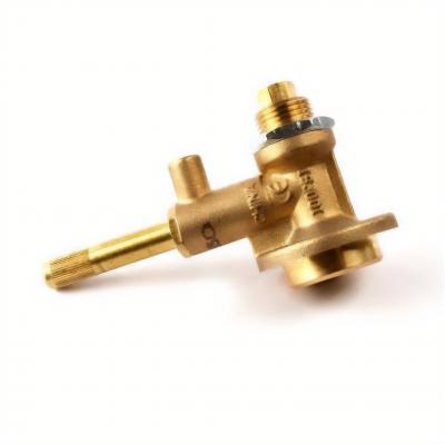 Artikelbild des Artikels “Ventil Kartusche “