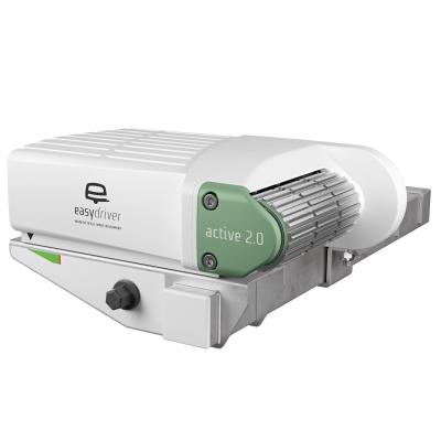 Product image of the product “Rangierantrieb easydriver active, 2800 kg 2800 kg”