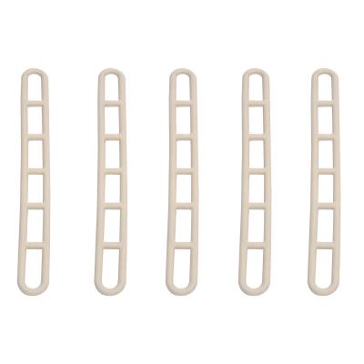 Artikelbild des Artikels “Abspanngummi 20 cm, 5 Stück “