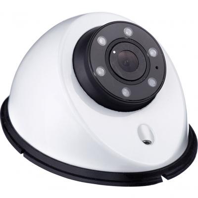 Artikelbild des Artikels “Rückfahrkamera PerfectView CAM 18 NAV “