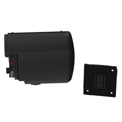 Product image of the product “Motor Kit Compact F45L, schwarz schwarz”