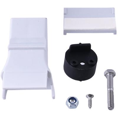 Artikelbild des Artikels “Befestigungssatz Spannstange TO 8000 “