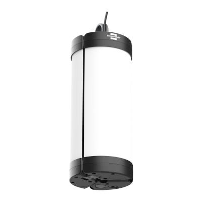 Artikelbild des Artikels “Vorzeltleuchte VL 500  “