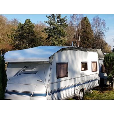 Artikelbild des Artikels “Schutzdach Nellen “