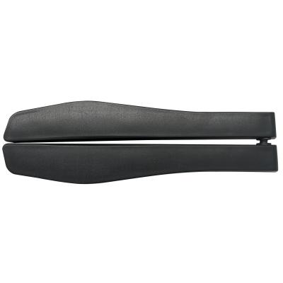 Artikelbild des Artikels “Armlehnen dunkelgrau, 2er-Set für New Salina “