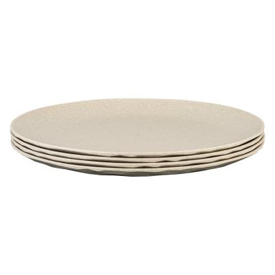 Artikelbild des Artikels “Flacher Teller CLUB PLATE 260 “