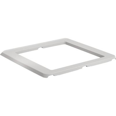 Artikelbild des Artikels “Adapterrahmen für Dachfenster und Dometic Dachklimaanlagen für MB Sprinter, ab Bj. 2018/03 “