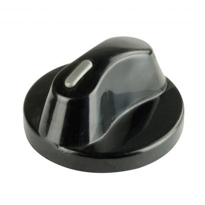 Artikelbild des Artikels “Kunststoffknebel “