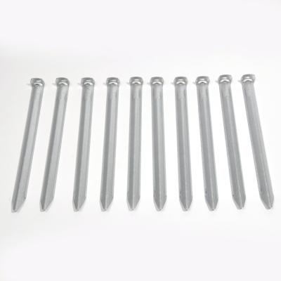 Artikelbild des Artikels “Hering halbrund, 10 Stück “