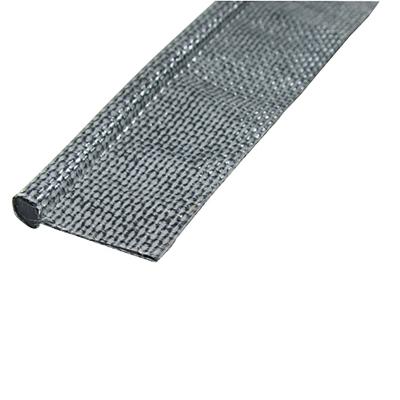 Artikelbild des Artikels “Textilkeder, grau, 3 m grau | 3 m“