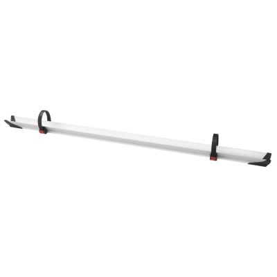 Artikelbild des Artikels “Fahrradschiene Rail Quick Pro “