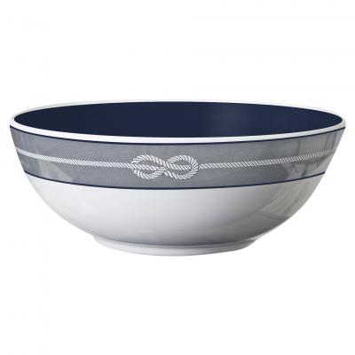 Product image of the product “Geschirrserie Nautical, Schüssel Schüssel”
