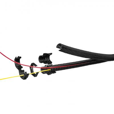 Product image of the product “Anschlussverschraubung NW ”