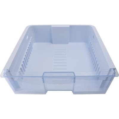 Artikelbild des Artikels “Gemüseschale “