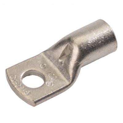 Product image of the product “Crimpkabelschuh M8, 35 – 50 mm² 35 – 50 mm²”