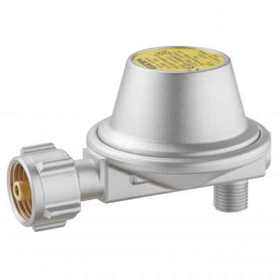 Artikelbild des Artikels “Niederdruckregler Caramatic BasicOne 0,8 kg/h “