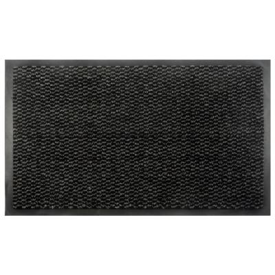 Product image of the product “Innenhimmel Kristal Air ”