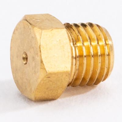 Artikelbild des Artikels “Injektordüse “