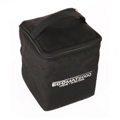 Artikelbild des Artikels “Tasche Ecomat 2000 gepolstert “