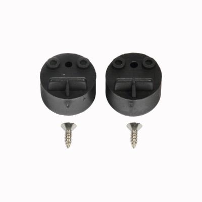 Artikelbild des Artikels “Umschaltventil Caramatic ProTwo Set, 50 mbar “