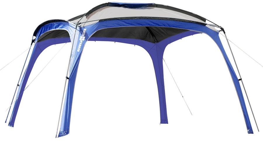 Product image 1 of the product “Strand Pavillon MEDUSA ATMOTEX 360 x 360 ”